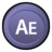 Adobe After Effects CS 3